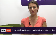 Zatrovano društvo Zatrovano društvo